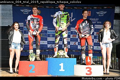 ambiance_004_trial_2015_republique_tcheque_sokolov.jpg
