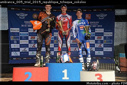 ambiance_005_trial_2015_republique_tcheque_sokolov.jpg