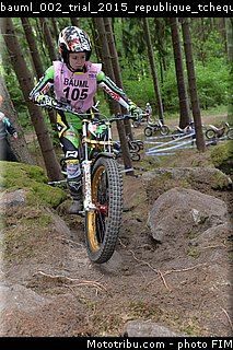 bauml_002_trial_2015_republique_tcheque_sokolov.jpg