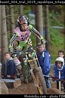 bauml_004_trial_2015_republique_tcheque_sokolov.jpg