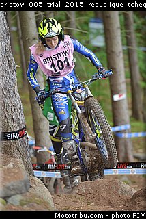 bristow_005_trial_2015_republique_tcheque_sokolov.jpg