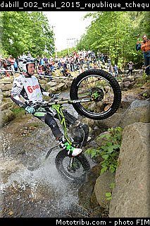 dabill_002_trial_2015_republique_tcheque_sokolov.jpg