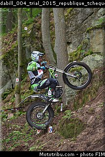 dabill_004_trial_2015_republique_tcheque_sokolov.jpg