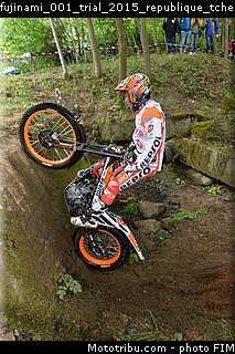 fujinami_001_trial_2015_republique_tcheque_sokolov.jpg