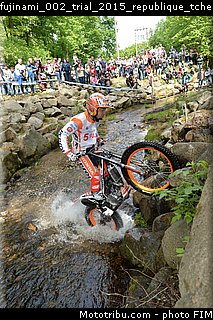 fujinami_002_trial_2015_republique_tcheque_sokolov.jpg