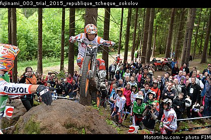 fujinami_003_trial_2015_republique_tcheque_sokolov.jpg