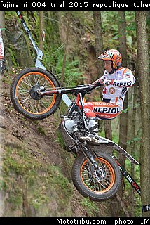 fujinami_004_trial_2015_republique_tcheque_sokolov.jpg