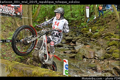 karlsson_001_trial_2015_republique_tcheque_sokolov.jpg