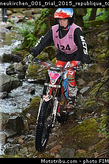 neukirchen_001_trial_2015_republique_tcheque_sokolov.jpg