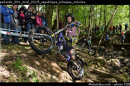 pekarek_001_trial_2015_republique_tcheque_sokolov.jpg
