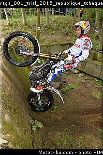 raga_001_trial_2015_republique_tcheque_sokolov.jpg