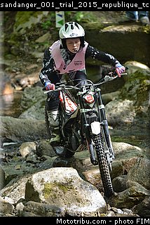 sandanger_001_trial_2015_republique_tcheque_sokolov.jpg