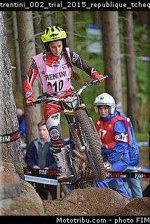 trentini_002_trial_2015_republique_tcheque_sokolov.jpg