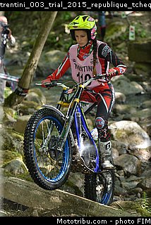 trentini_003_trial_2015_republique_tcheque_sokolov.jpg
