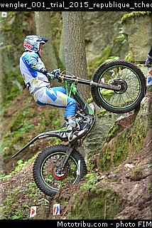 wengler_001_trial_2015_republique_tcheque_sokolov.jpg