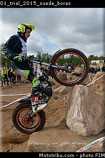 01_trial_2015_suede_boras.jpg