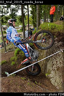 02_trial_2015_suede_boras.jpg