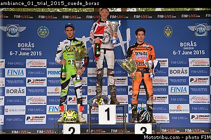 ambiance_01_trial_2015_suede_boras.jpg