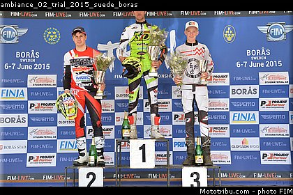 ambiance_02_trial_2015_suede_boras.jpg