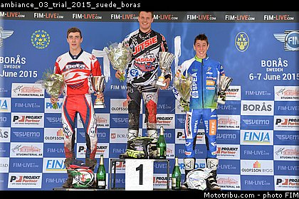 ambiance_03_trial_2015_suede_boras.jpg