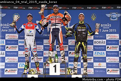 ambiance_04_trial_2015_suede_boras.jpg