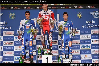 ambiance_05_trial_2015_suede_boras.jpg
