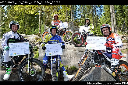 ambiance_06_trial_2015_suede_boras.jpg