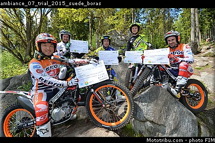 ambiance_07_trial_2015_suede_boras.jpg