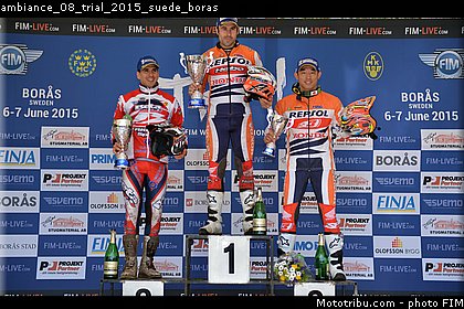 ambiance_08_trial_2015_suede_boras.jpg