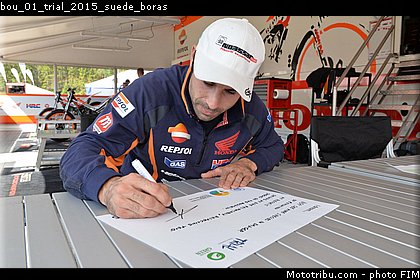bou_01_trial_2015_suede_boras.jpg