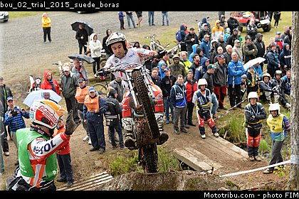 bou_02_trial_2015_suede_boras.jpg
