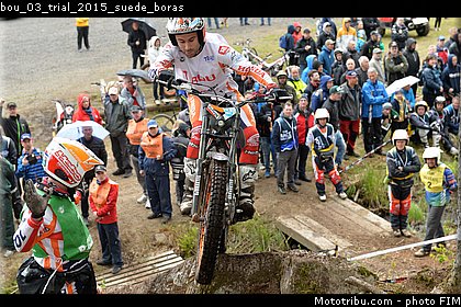 bou_03_trial_2015_suede_boras.jpg