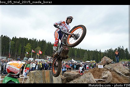 bou_05_trial_2015_suede_boras.jpg