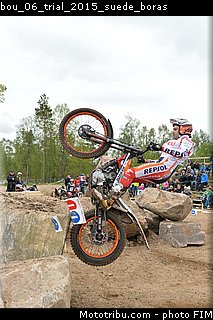 bou_06_trial_2015_suede_boras.jpg