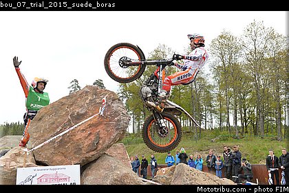 bou_07_trial_2015_suede_boras.jpg