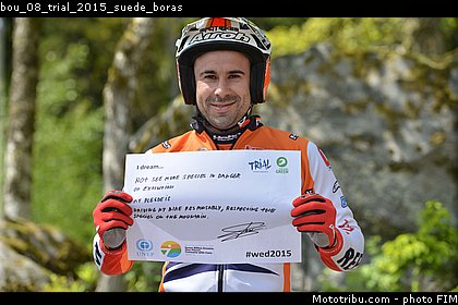 bou_08_trial_2015_suede_boras.jpg