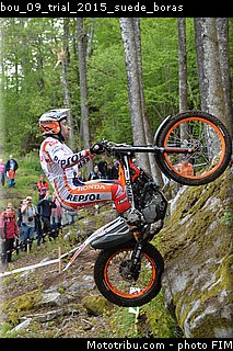bou_09_trial_2015_suede_boras.jpg