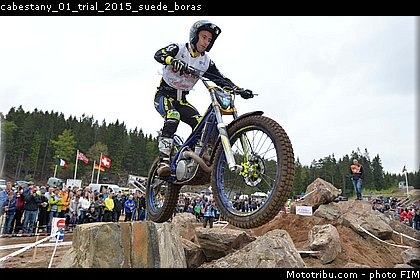 cabestany_01_trial_2015_suede_boras.jpg