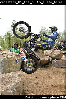 cabestany_02_trial_2015_suede_boras.jpg