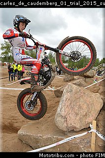 carles_de_caudemberg_01_trial_2015_suede_boras.jpg