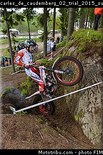 carles_de_caudemberg_02_trial_2015_suede_boras.jpg