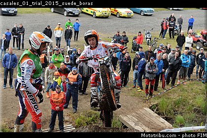 casales_01_trial_2015_suede_boras.jpg