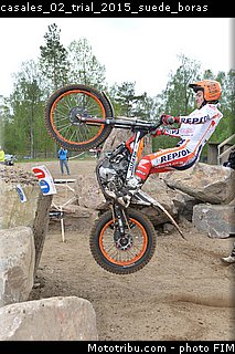 casales_02_trial_2015_suede_boras.jpg