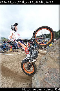 casales_03_trial_2015_suede_boras.jpg