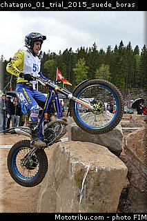 chatagno_01_trial_2015_suede_boras.jpg