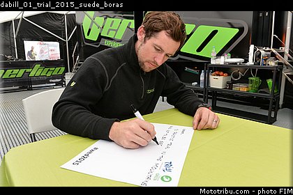 dabill_01_trial_2015_suede_boras.jpg