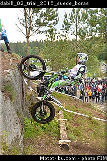 dabill_02_trial_2015_suede_boras.jpg