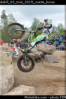 dabill_03_trial_2015_suede_boras.jpg