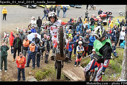 fajardo_01_trial_2015_suede_boras.jpg