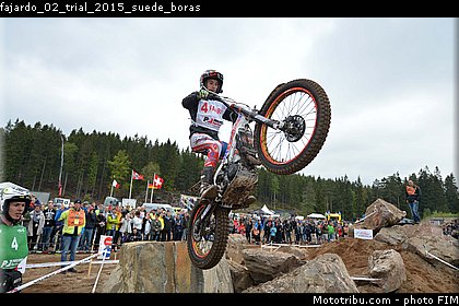 fajardo_02_trial_2015_suede_boras.jpg
